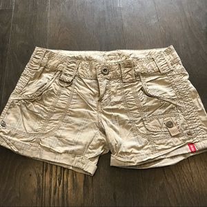 Esprit Women Shorts